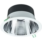PHILIPS - Alasvalo - 2300LM 830 ON/OFF D200 UGR19