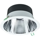 PHILIPS - Alasvalo - 2300LM 830 ON/OFF D200 UGR19