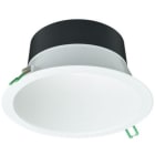 PHILIPS - Alasvalo - 2350LM 840 ON/OFF D200 IP20