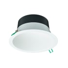 PHILIPS - Alasvalo - 2350LM 840 ON/OFF D200 IP20