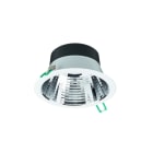 PHILIPS - Alasvalo - 1150LM 840 DALI D150 UGR19 WH