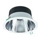 PHILIPS - Alasvalo - 1150LM 830 DALI DXXX UGR19 3