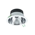 PHILIPS - Alasvalo - 2250LM 830 D200 IP54 UGR19 WH