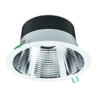 PHILIPS - Alasvalo - 2250LM 830 WIA D150 IP54 UGR19