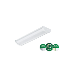 PHILIPS - Kattovalaisin - 2200LM CCT ON/OFF 3LJ. L602