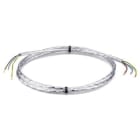 PHILIPS - Mekaaninen lisätarvike - SP250Z C1700P3 WH