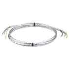 PHILIPS - Mekaaninen lisätarvike - SP250Z C1700P3 WH