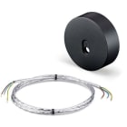 PHILIPS - Mekaaninen lisätarvike - SP250Z C1700P3 BK