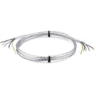 PHILIPS - Mekaaninen lisätarvike - SP250Z C1700P5 WH