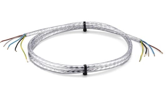 PHILIPS - Mekaaninen lisätarvike - SP250Z C1700P5 WH