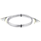 PHILIPS - Mekaaninen lisätarvike - SP250Z C1700P5 BK