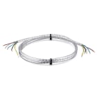 PHILIPS - Mekaaninen lisätarvike - SP250Z C1700P5 BK