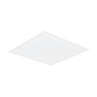 PHILIPS - Moduulivalaisin - 3400lm 840 ON/OFF 600x600 NOC