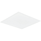 PHILIPS - Moduulivalaisin - 3400LM 840 ON/OFF W60L60 6KPL