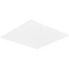 PHILIPS - Moduulivalaisin - 3400LM 840 ON/OFF W60L60 6KPL