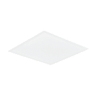 PHILIPS - Moduulivalaisin - 3400LM 840 DALI W60L60 UGR19