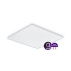 PHILIPS - Moduulivalaisin - 3400/3600LM CCT ON/OFF UGR19