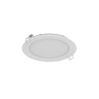 PHILIPS - Alasvalo - 1200LM CCT ON/OFF D150 RD