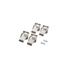 PHILIPS - Mekaaninen lisätarvike - RC159Z kipsilevykatto SMB-PLC