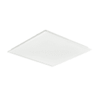 PHILIPS - Moduulivalaisin - 3600LM 840 ON/OFF W60L60 NOC