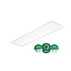 PHILIPS - Moduulivalaisin - 2900-4300lm CCT DALI 300x1200