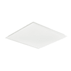 PHILIPS - Moduulivalaisin - 4300lm 840 31W WIA 600x600 OC