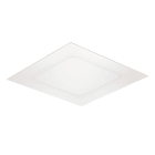 PHILIPS - Mekaaninen lisätarvike - RC159Z Deco Square W60L60