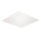 PHILIPS - Mekaaninen lisätarvike - Koristekehys 600x600 5kpl