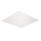 PHILIPS - Mekaaninen lisätarvike - RC159Z Deco Double Square