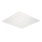 PHILIPS - Mekaaninen lisätarvike - Kehys 2xsquare 600x600 5kpl