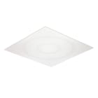 PHILIPS - Mekaaninen lisätarvike - Kehys 2xcircle 600x600 5kpl
