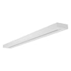 LEDVANCE - Pinta-/ripustusvalaisin - LN INV D 1200 40W 930 DALI WT