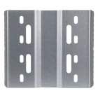 LEDVANCE - Mekaaninen lisätarvike - LN INV INLINE CONNECTOR