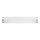 LEDVANCE - Mekaaninen lisätarvike - LN INV INFILL 600 WT