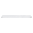 LEDVANCE - Mekaaninen lisätarvike - LN INV INFILL 1200 WT