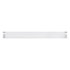 LEDVANCE - Mekaaninen lisätarvike - LN INV INFILL 1200 WT