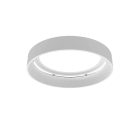 LEDVANCE - Mekaaninen lisätarvike - SF CIRC 500 Frame WT