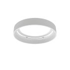 LEDVANCE - Mekaaninen lisätarvike - SF CIRC 500 Frame WT