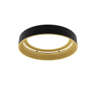 LEDVANCE - Mekaaninen lisätarvike - SF CIRC 500 Frame BK