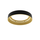 LEDVANCE - Mekaaninen lisätarvike - SF CIRC 500 Frame BK