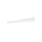 LEDVANCE - Yleisvalaisin pinta - LN UO 1200 27W CCT 4050lm ML