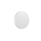 LEDVANCE - Pinta-asennusvalaisin - SF FLAT RD 330 19W CCT ML