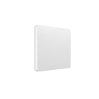 LEDVANCE - Pinta-asennusvalaisin - SF FLAT SQ 330 19W CCT ML