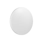 LEDVANCE - Pinta-asennusvalaisin - SF FLAT RD 500 27W CCT ML SEN