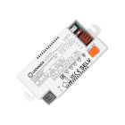 LEDVANCE - Sähköinen lisätarvike - DR DS P-27/220-240/650 SF FL