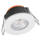 LEDVANCE - Alasvalo - SP CBO IP65 FIX 6W CCT ML DIM