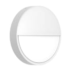 LEDVANCE - Mekaaninen lisätarvike - BLKH RD Eyelid 300 WT