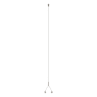 LEDVANCE - Mekaaninen lisätarvike - LN INV SUSPENSION WIRE