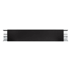 LEDVANCE - Mekaaninen lisätarvike - LN INV INFILL 600 BK