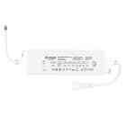 LEDVANCE - Sähköinen lisätarvike - DR P 500W 220-240V 215V P